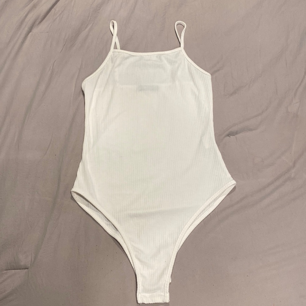 Shein Bodysuit